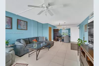 6000 NE 22nd Way #7G, Fort Lauderdale, FL 33308 - Photo 9