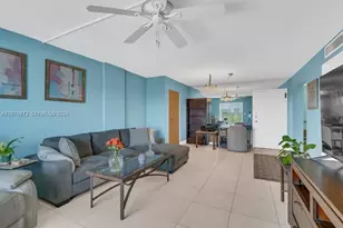 6000 NE 22nd Way, Fort Lauderdale, FL 33308 - Photo 9