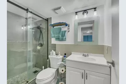 6000 NE 22nd Way #7G, Fort Lauderdale, FL 33308 - Photo 15