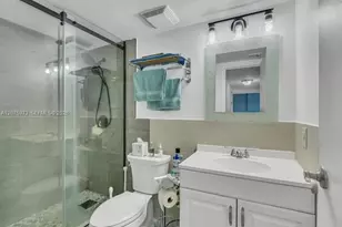 6000 NE 22nd Way, Fort Lauderdale, FL 33308 - Photo 15