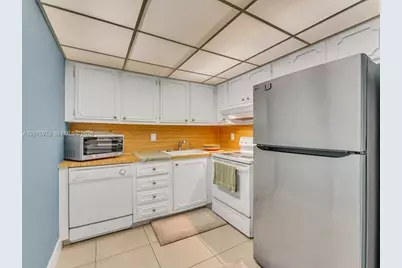 6000 NE 22nd Way #7G, Fort Lauderdale, FL 33308 - Photo 5