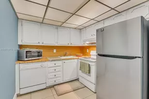 6000 NE 22nd Way, Fort Lauderdale, FL 33308 - Photo 5
