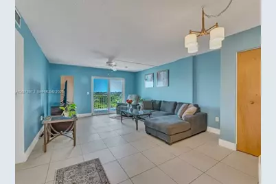 6000 NE 22nd Way #7G, Fort Lauderdale, FL 33308 - Photo 11