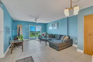 6000 NE 22nd Way, Fort Lauderdale, FL 33308 - Photo 11