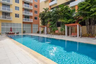 2775 NE 187th St, Aventura, FL 33180 - Photo 19