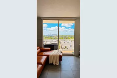 2775 NE 187th St #609, Aventura, FL 33180 - Photo 5