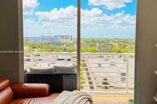 2775 NE 187th St, Aventura, FL 33180 - Photo 5