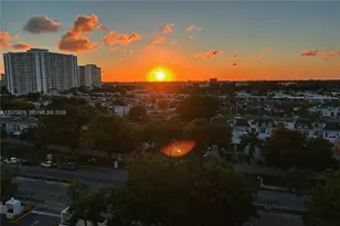 800 Parkview Dr, Hallandale Beach, FL 33009 - Photo 35