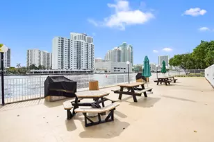 800 Parkview Dr, Hallandale Beach, FL 33009 - Photo 45
