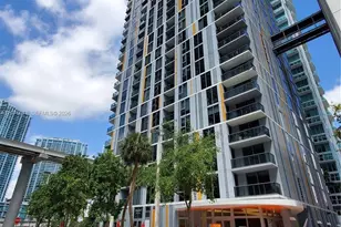 31 SE 6th St, Miami, FL 33131 - Photo 41