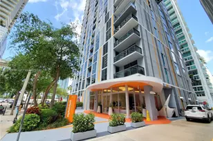 31 SE 6th St, Miami, FL 33131 - Photo 43