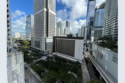31 SE 6th St #1703, Miami, FL 33131 - Photo 65