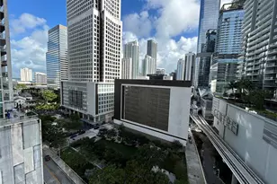 31 SE 6th St, Miami, FL 33131 - Photo 65