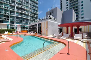 31 SE 6th St, Miami, FL 33131 - Photo 37