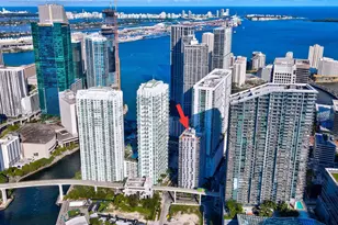 31 SE 6th St, Miami, FL 33131 - Photo 55