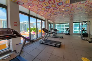 31 SE 6th St, Miami, FL 33131 - Photo 29