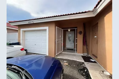 14305 SW 177th St, Miami, FL 33177 - Photo 1