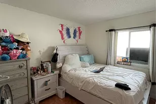14305 SW 177th St, Miami, FL 33177 - Photo 3