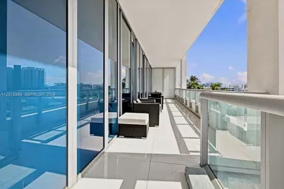 6799 Collins Ave #412, Miami Beach, FL 33141 - Photo 29