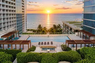 6799 Collins Ave, Miami Beach, FL 33141 - Photo 35