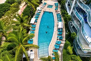 6799 Collins Ave, Miami Beach, FL 33141 - Photo 37