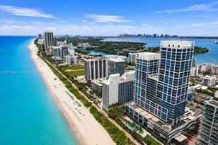 6799 Collins Ave, Miami Beach, FL 33141 - Photo 1