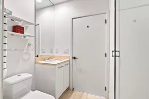 6799 Collins Ave, Miami Beach, FL 33141 - Photo 27