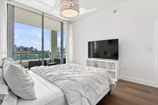 6799 Collins Ave, Miami Beach, FL 33141 - Photo 17