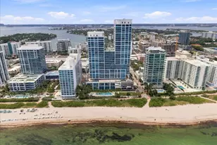 6799 Collins Ave, Miami Beach, FL 33141 - Photo 39