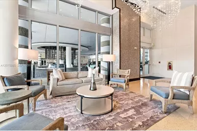 6799 Collins Ave #412, Miami Beach, FL 33141 - Photo 5