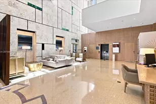6799 Collins Ave, Miami Beach, FL 33141 - Photo 31