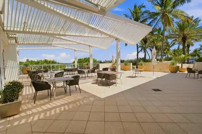 6799 Collins Ave #412, Miami Beach, FL 33141 - Photo 43