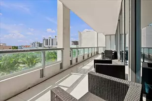 6799 Collins Ave, Miami Beach, FL 33141 - Photo 15