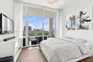 6799 Collins Ave, Miami Beach, FL 33141 - Photo 23