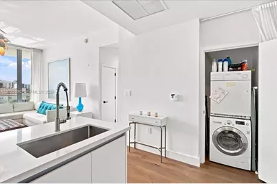 6799 Collins Ave #412, Miami Beach, FL 33141 - Photo 13