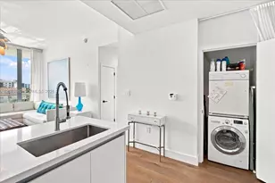 6799 Collins Ave, Miami Beach, FL 33141 - Photo 13