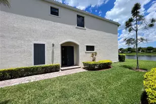 465 NE 194th Terrace, Miami, FL 33179 - Photo 5