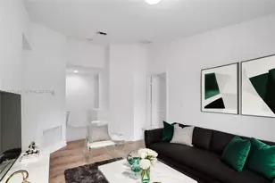 465 NE 194th Terrace, Miami, FL 33179 - Photo 23