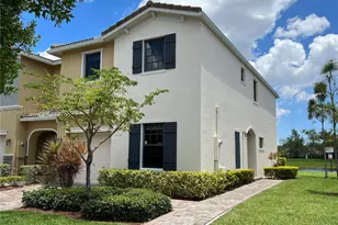 465 NE 194th Terrace, Miami, FL 33179 - Photo 3