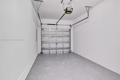 465 NE 194th Ter #465, Miami, FL 33179 - Photo 35