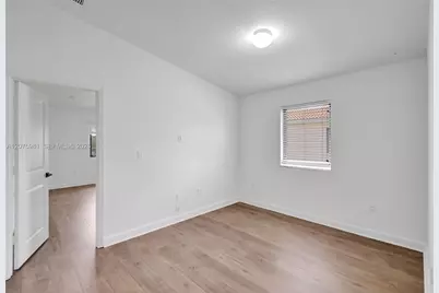 465 NE 194th Ter #465, Miami, FL 33179 - Photo 21