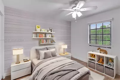 465 NE 194th Ter #465, Miami, FL 33179 - Photo 29