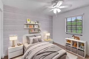 465 NE 194th Terrace, Miami, FL 33179 - Photo 29