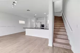 465 NE 194th Terrace, Miami, FL 33179 - Photo 19