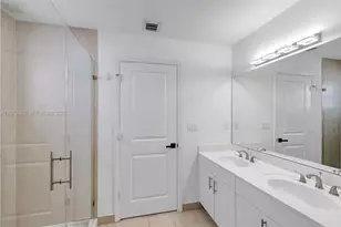 465 NE 194th Terrace, Miami, FL 33179 - Photo 27