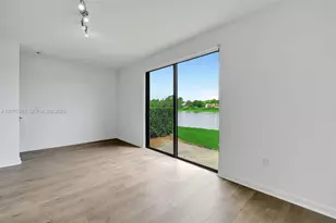 465 NE 194th Terrace, Miami, FL 33179 - Photo 15