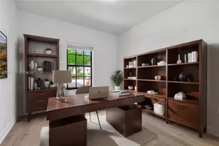 465 NE 194th Terrace, Miami, FL 33179 - Photo 11