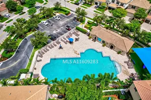 465 NE 194th Terrace, Miami, FL 33179 - Photo 39