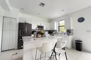 [Address not provided], Davie, FL 33314 - Photo 5
