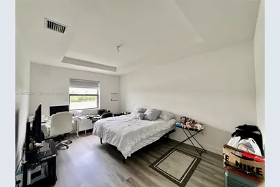 [Address not provided], Davie, FL 33314 - Photo 9